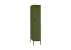 The Skinny Locker