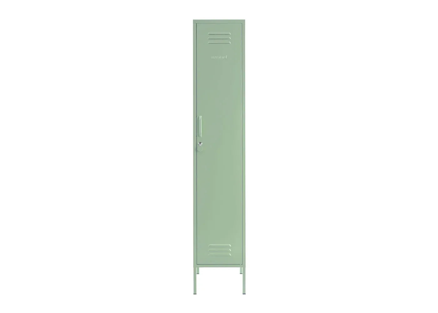 The Skinny Locker